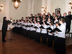 Coral de Almendralejo