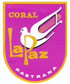 Coral La Paz