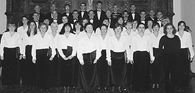 Aguasblancas de Gordón