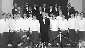 Coral Villa de Mojados