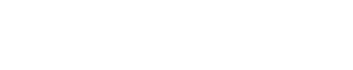 Logo de Plan de recuperación, transformación y resilencia