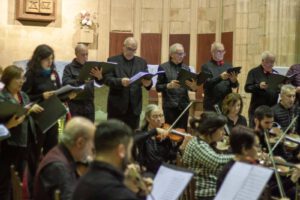 Coro-Orquesta-Camara-Bilbao-1