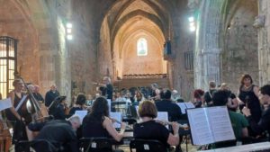 Coro-Orquesta-Camara-Bilbao-2
