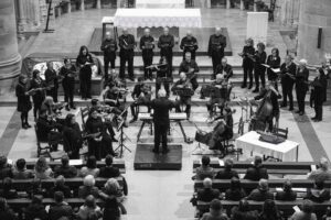 Coro-Orquesta-Camara-Bilbao-3