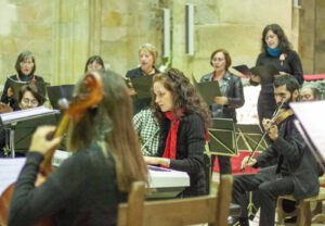 Coro-Orquesta-Camara-Bilbao-4