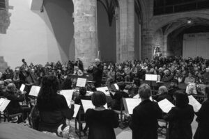 Coro-Orquesta-Camara-Bilbao-5