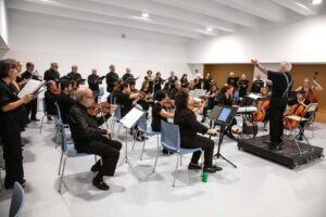 Coro-Orquesta-Camara-Bilbao-6