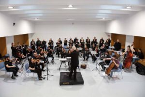Coro-Orquesta-Camara-Bilbao-7