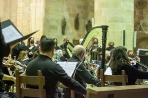 Coro-Orquesta-Camara-Bilbao-8