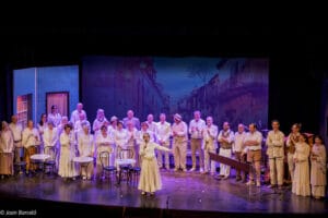 SANTA CECILIA 2025-3642