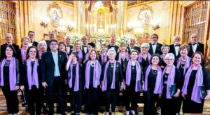 coros-de-espana-orfeon-jaen-4